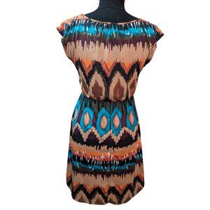 Dress - AB Studio -  XS